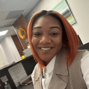 Shawndre H., Nanny in Lugoff, SC 29078 with 28 years of paid experience