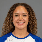 Asia W., Pet Care Provider in Schaumburg, IL with 0 years paid experience