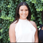 Isabella M., Babysitter in Chicago, IL with 5 years paid experience