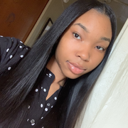 Kiana B., Babysitter in Brooklyn, NY with 5 years paid experience