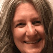 Leanne F., Babysitter in 48307 with 6 years of paid experience