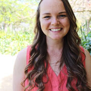Kate M. - Santa Barbara Pet Care Provider