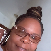 Kim F. - Allentown Babysitter