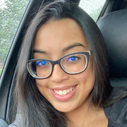 Amaris F., Babysitter in Nesconset, NY with 6 years paid experience