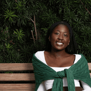 Ameda J., Babysitter in 77002 with 2 years of paid experience