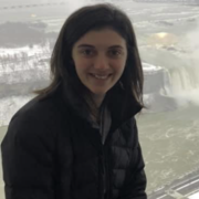 Erica S., Babysitter in Olmsted Twp, OH with 10 years paid experience