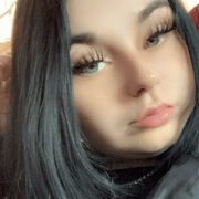 Sadie M., Child Care in Camillus, NY 13031 with 2 years of paid experience