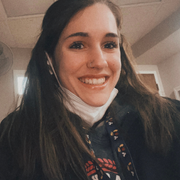 Micah R., Babysitter in Warrensburg, MO with 4 years paid experience