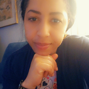 Natalia C., Care Companion in Fort Lauderdale, FL with 5 years paid experience