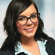 Kristen P., Pet Care Provider in Kansas City, KS with 1 year paid experience