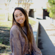 Lili S., Child Care Provider in 77845 with 6 years of paid experience