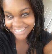 Patrice W., Babysitter in Clarksville, TN with 3 years paid experience