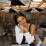 Macie Y., Child Care in Honeoye, NY 14471 with 8 years of paid experience
