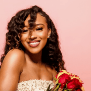 Malai L., Babysitter in Albuquerque, NM with 10 years paid experience