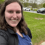 Vanessa M., Child Care Provider in 55001 with 15 years of paid experience