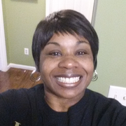 Latonia M., Babysitter in Midway, GA with 1 year paid experience