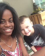 Karena A., Babysitter in Avon Lake, OH with 5 years paid experience