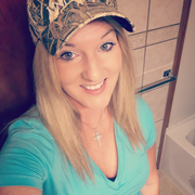 Theresa B. - Galion <span class="translation_missing" title="translation missing: en.application.care_types.child_care">Child Care</span>