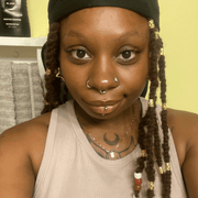 Jessica F., Babysitter in 53076 with 3 years of paid experience