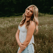 Kyra  K., Babysitter in 49264 with 1 year of paid experience