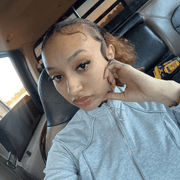 Shannelle K., Babysitter in 76023 with 5 years of paid experience