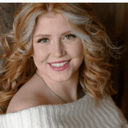 Ambry W., Nanny in 76537 with 4 years of paid experience