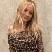 Lexi B., Pet Care Provider in Almont, CO with 0 years paid experience