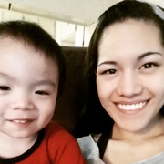 Brittany G., Babysitter in Anchorage, AK with 2 years paid experience