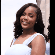 Jayden H., Babysitter in Carthage, IN 46115 with 7 years of paid experience
