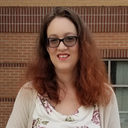 Andrea B., Pet Care Provider in Woodstock, GA with 1 year paid experience