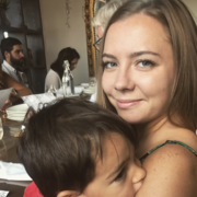 Anika G., Babysitter in Buffalo, NY with 9 years paid experience