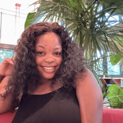 Chantelle M., Care Companion in Denton, TX with 1 year paid experience