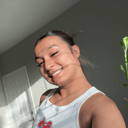 Cadence B., Pet Care Provider in North Las Vegas, NV with 1 year paid experience