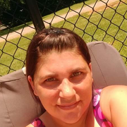 Wendy C., Care Companion in Valdosta, GA with 1 year paid experience
