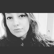 Kiersten F., Babysitter in Big Cove Tannery, PA with 2 years paid experience