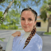 Mariah Z., Pet Care Provider in Saint Petersburg, FL with 6 years paid experience