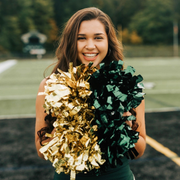 Alexia D., Pet Care Provider in Grand Rapids, MI with 4 years paid experience