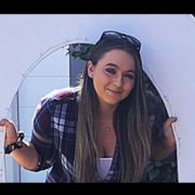 Jenna A., Nanny in Cocoa, FL with 4 years paid experience