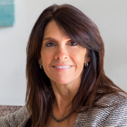 Leslie N. - Sag Harbor Babysitter