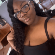 Mariah J., Nanny in Raeford, NC with 2 years paid experience