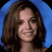 Kristina C., Babysitter in Brookfield, CT with 1 year paid experience