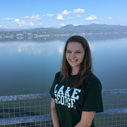 Constance B., Babysitter in Cullman, AL with 5 years paid experience