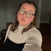 Zoey P., Nanny in Weaverville, NC 28787 with 5 years of paid experience