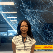 Victoria A., Child Care Provider in 76266 with 3 years of paid experience