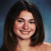 Margaret C., Babysitter in Oreland, PA with 5 years paid experience