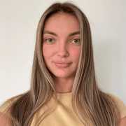 Alina B., Pet Care Provider in Chicago, IL with 10 years paid experience