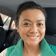 Tran T., Care Companion in Santa Monica, CA with 5 years paid experience