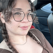 Claire P., Babysitter in Irvine, CA with 3 years paid experience