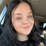 Jayde K., Babysitter in 74063 with 8 years of paid experience