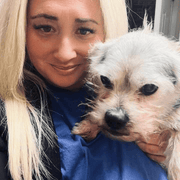 Erica P., Child Care Provider in 29470 with 21 years of paid experience